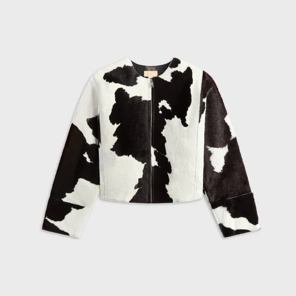 TOKYO JACKET - imagen 1