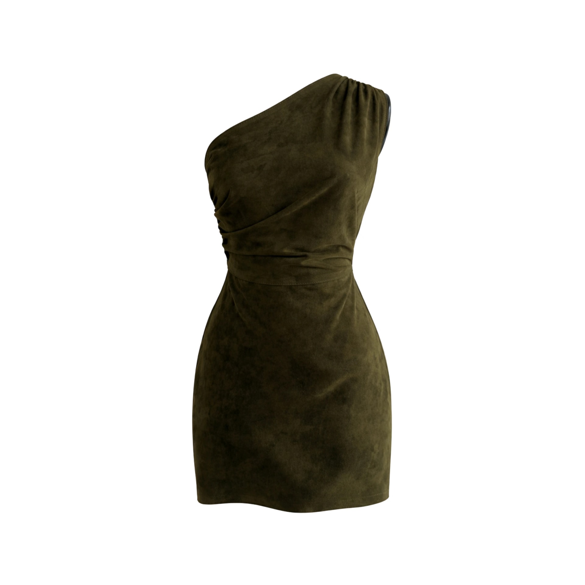The	Bessete	Dress - imagen 1