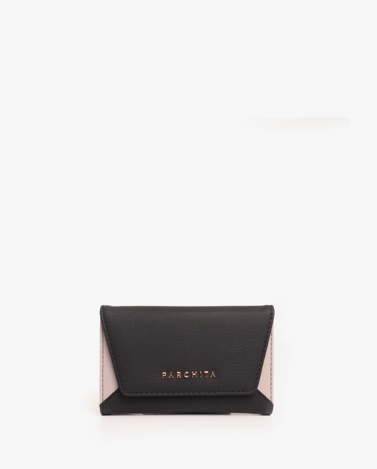Billetera Molly - imagen 1