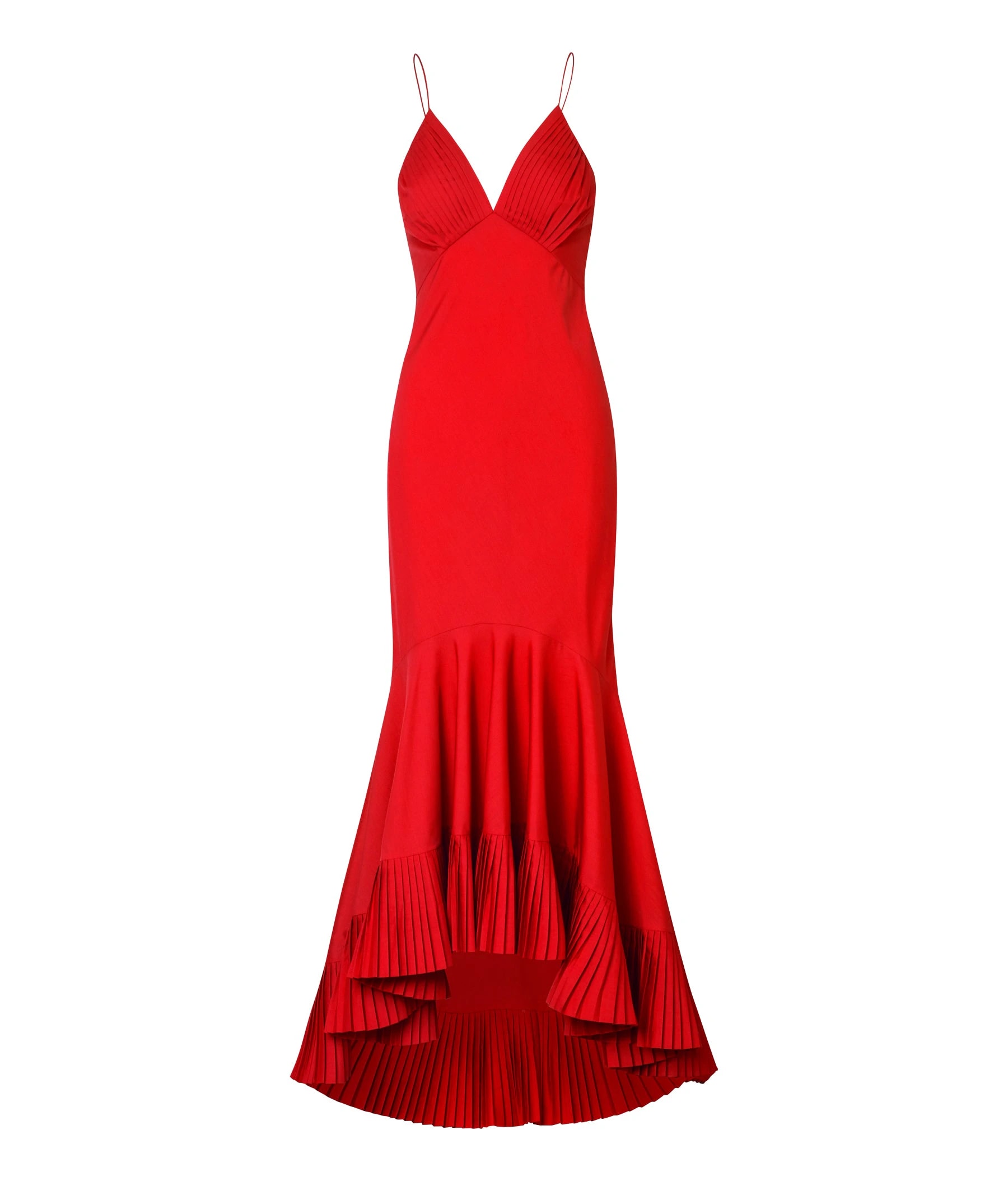 VANNITA DRESS - imagen 1