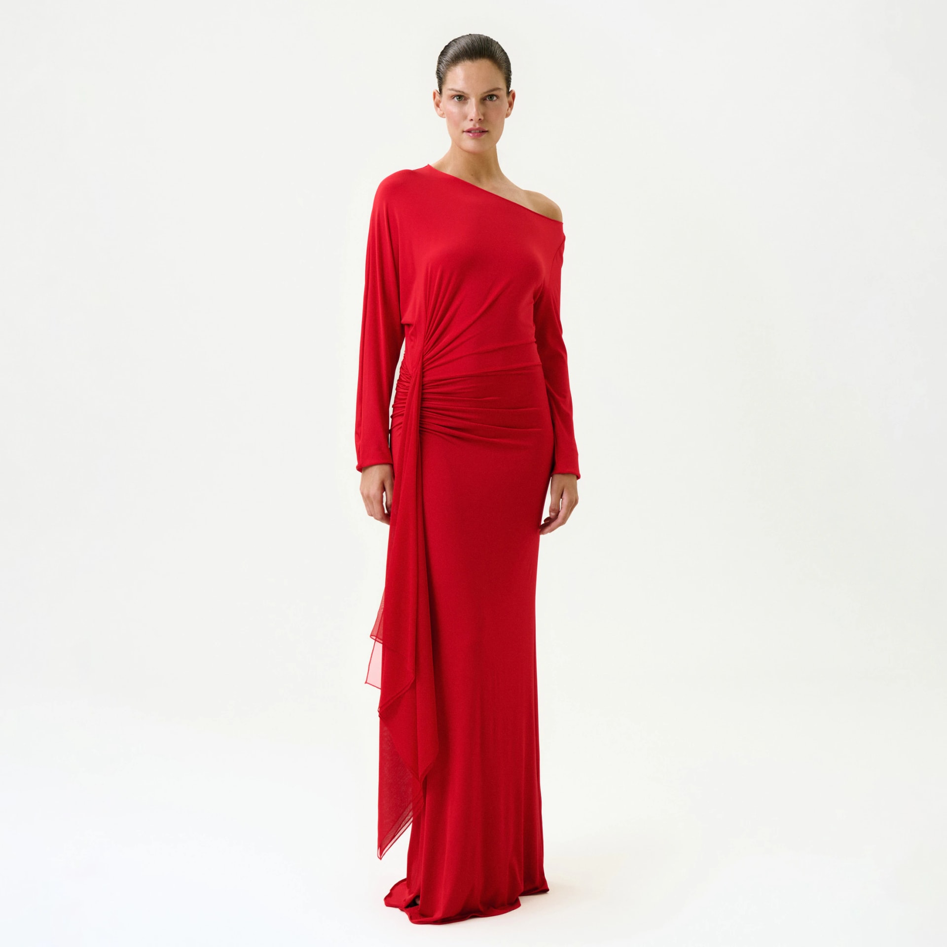 Roxy Dress - imagen 1