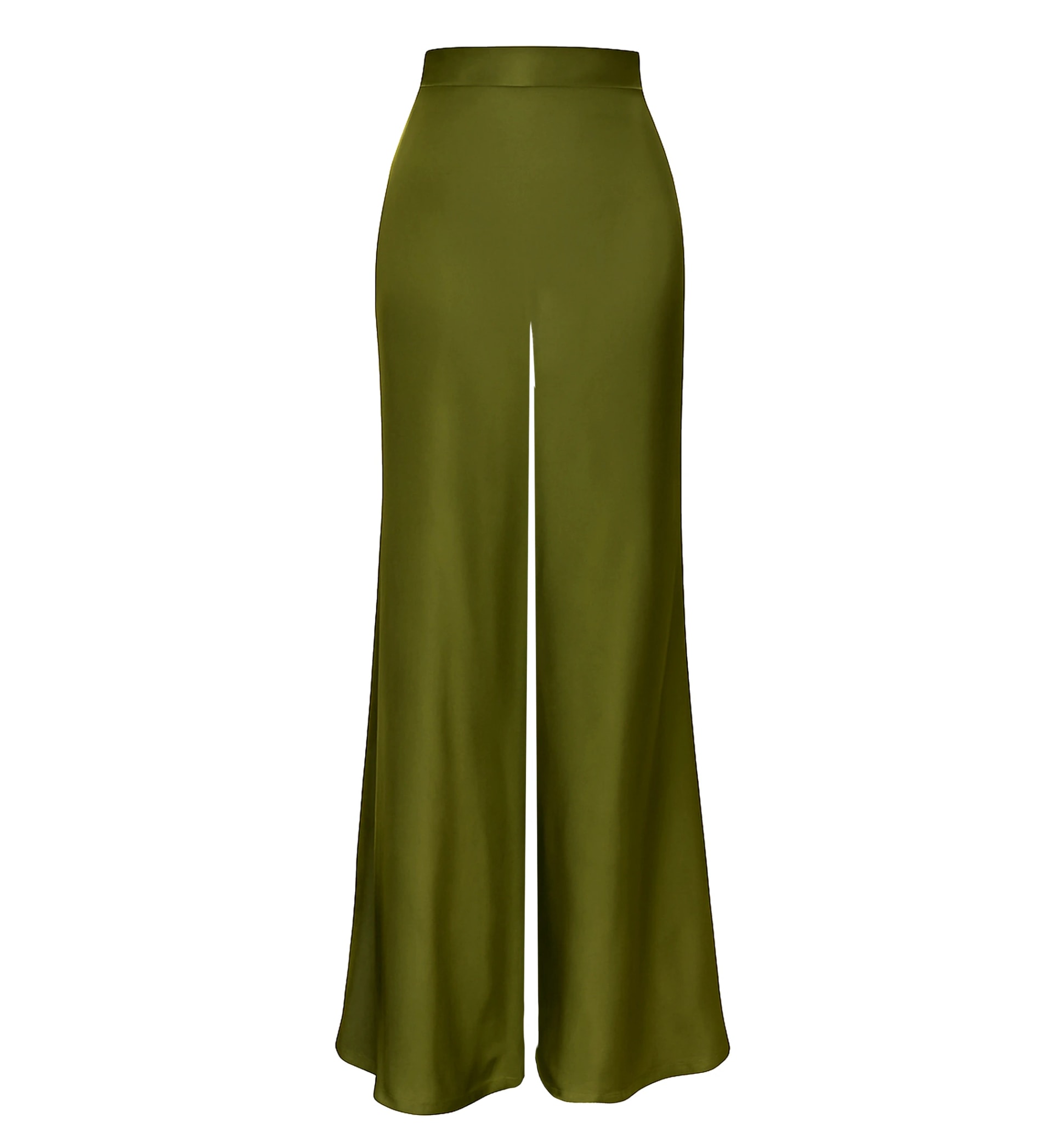 Olivo - Pantalón - imagen 1