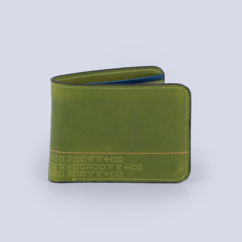 Billetera - imagen 1