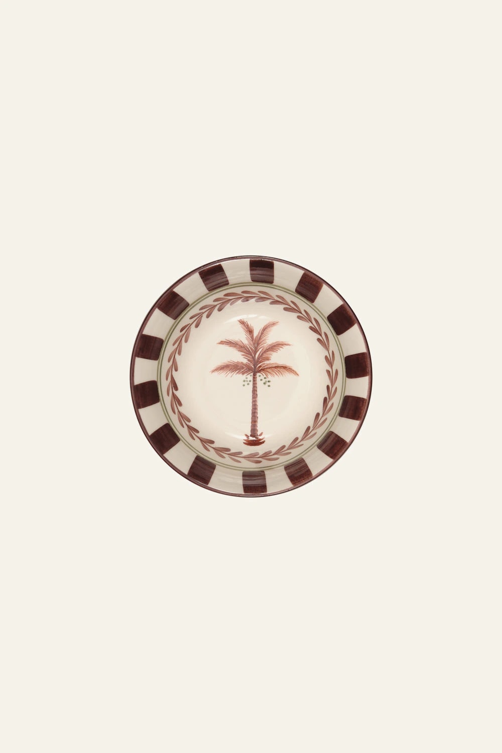 Corozo Bowl Set of 2 - imagen 1