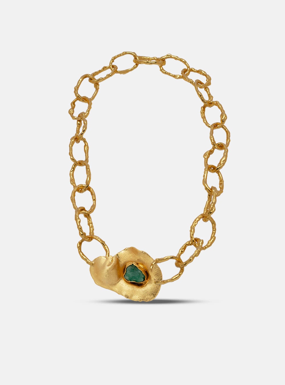 Collar Ty - imagen 1