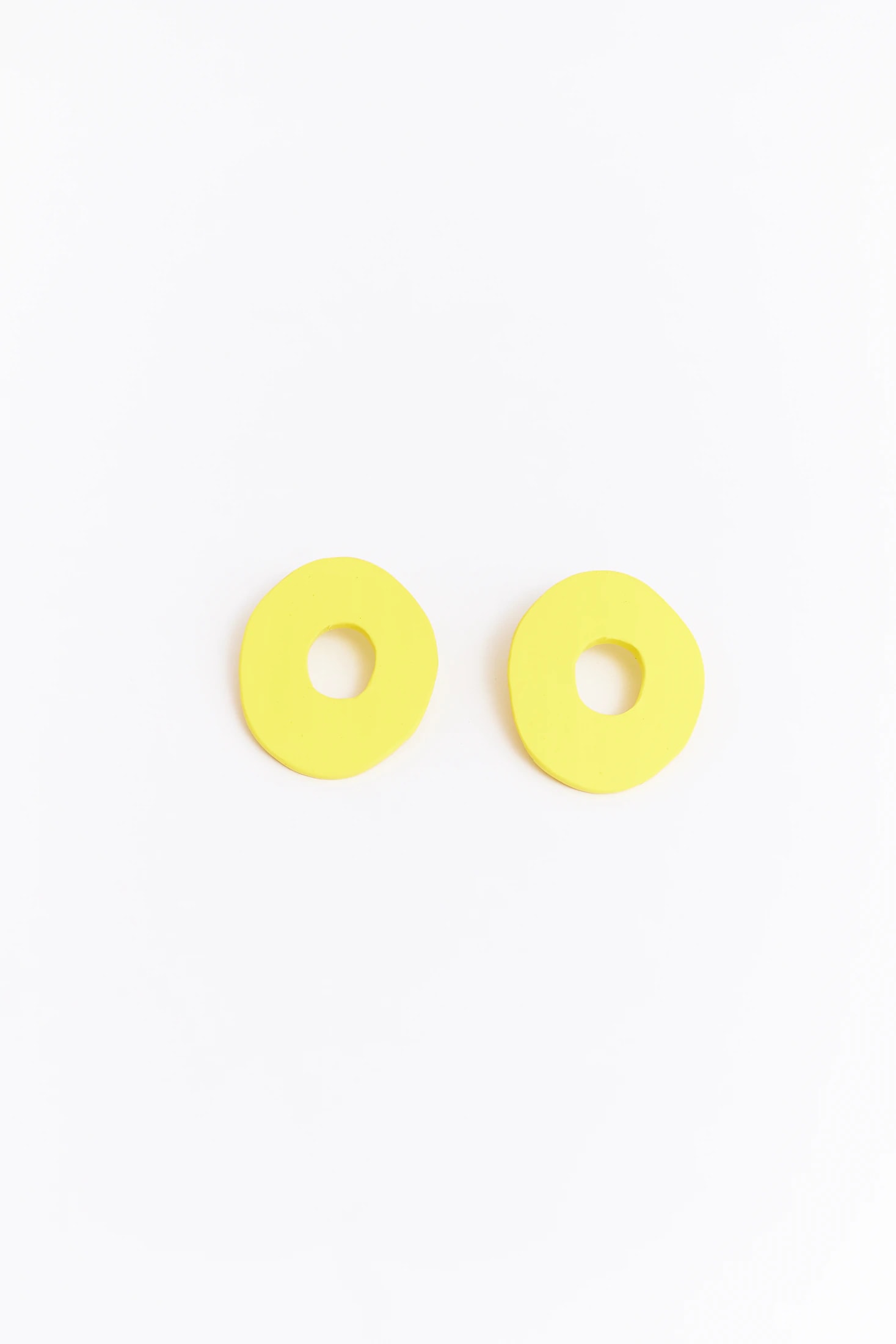 Aretes Sintonia - imagen 1