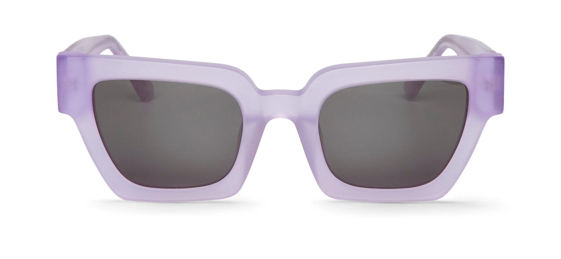 MATTE VIOLET FRELARD - imagen 1