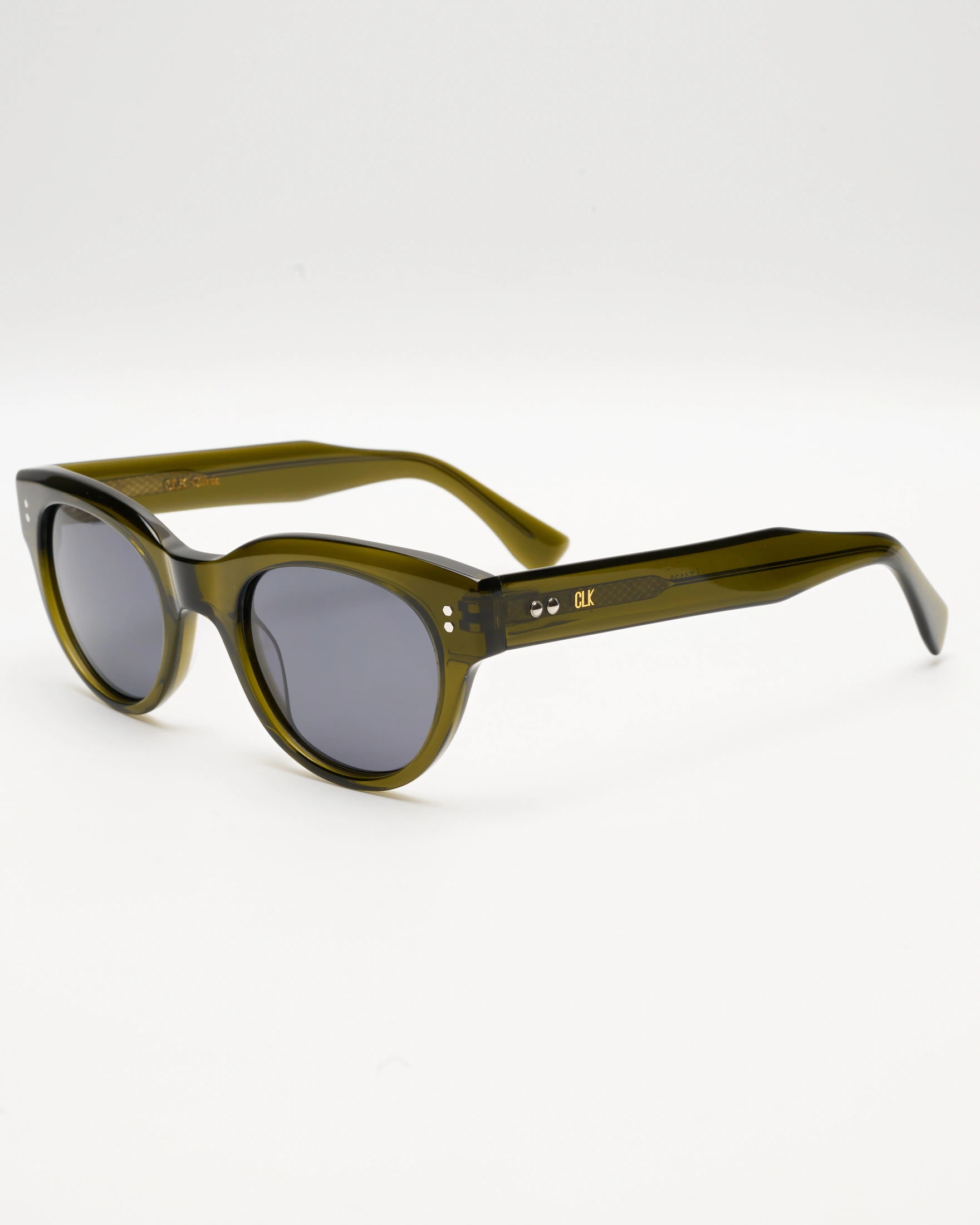 OLIVIA - OLIVE / SMOKE - imagen 1