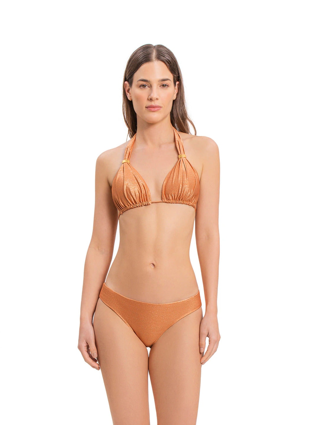 Set De Bikini Delmare - imagen 1