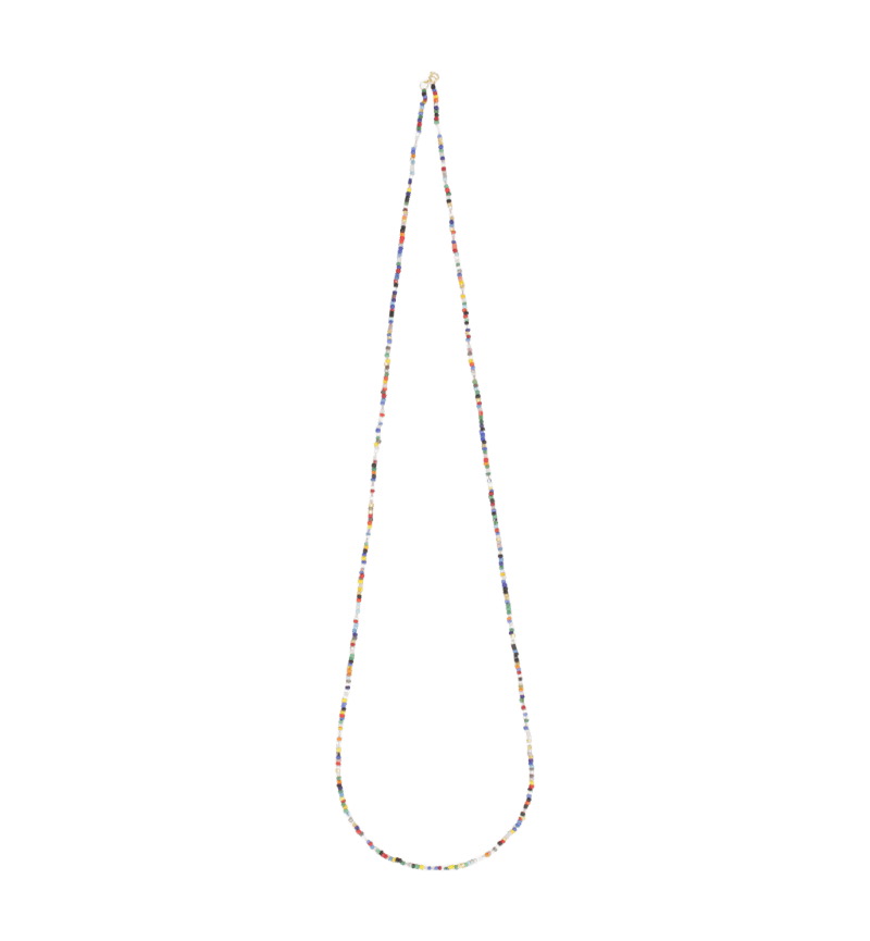 Collar Buro - imagen 1