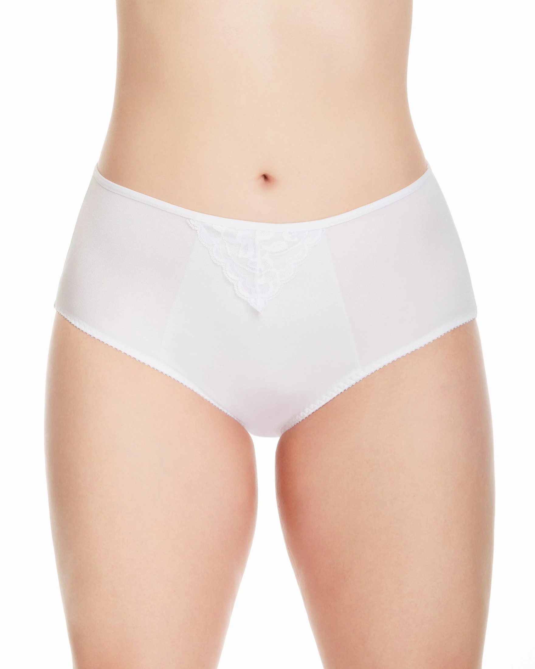 Panty Clásico - imagen 1
