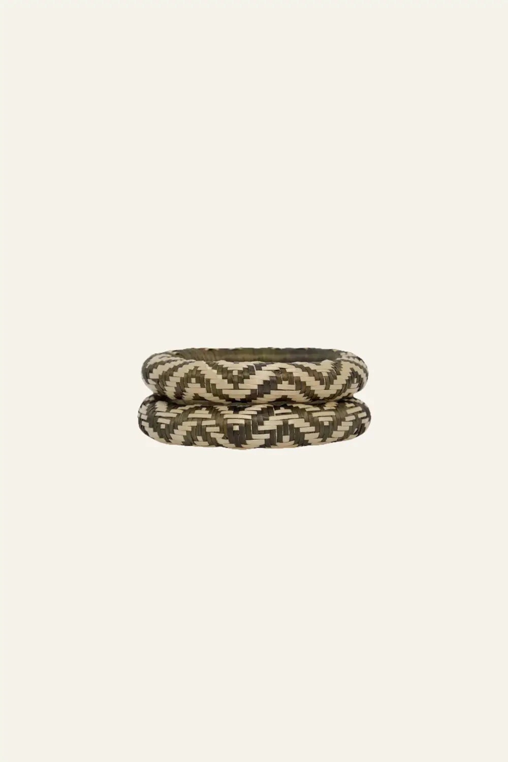 Cosmic Serpent Bangles - imagen 1