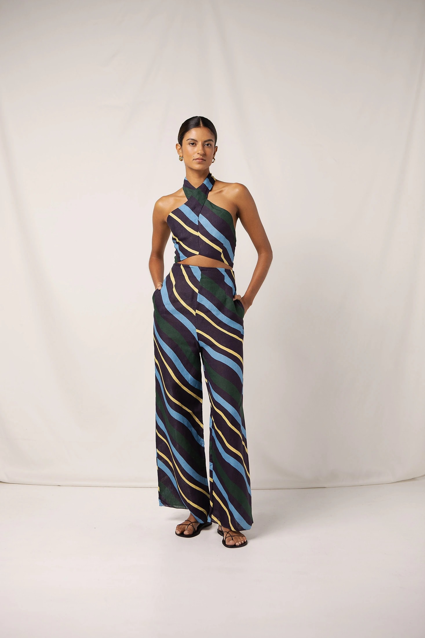 IVY TOP - imagen 1
