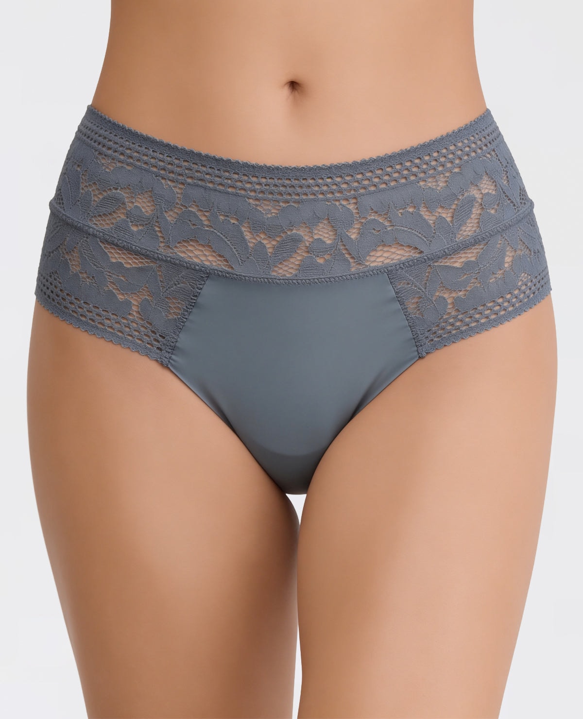 Panty | Brasilera - imagen 1