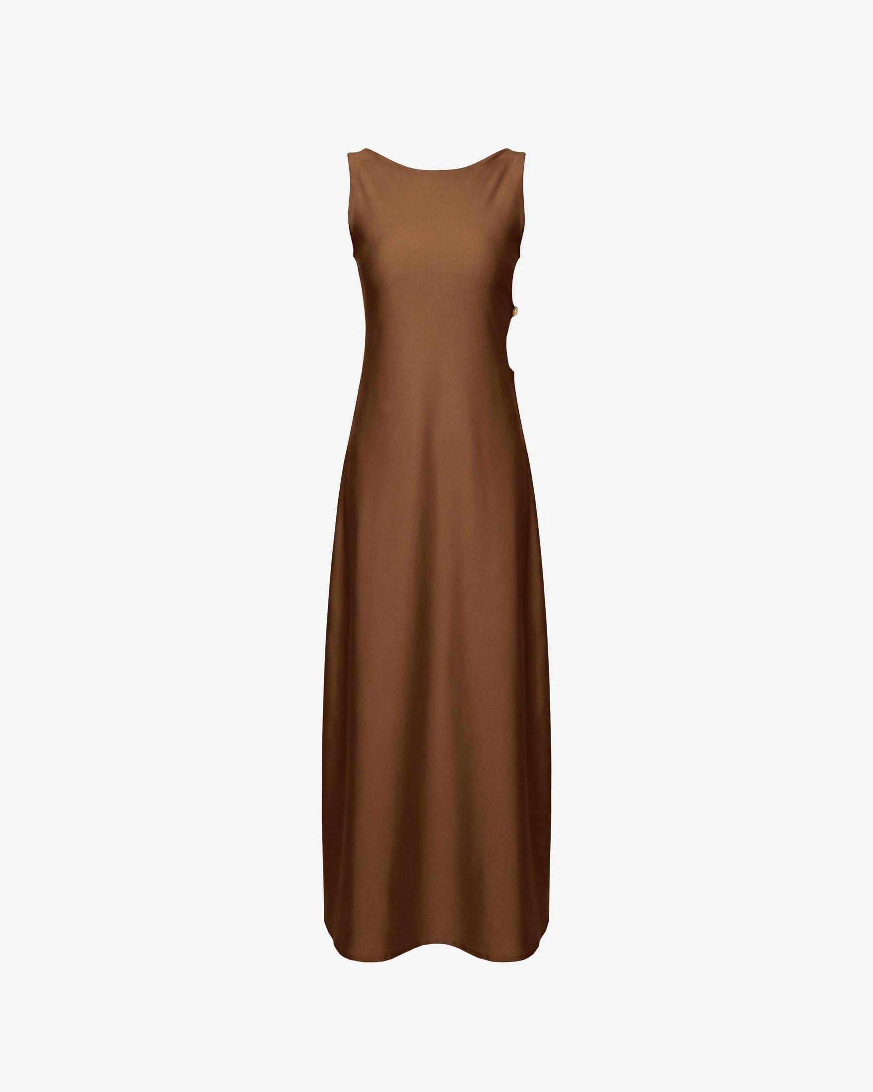 Ease Dress - imagen 1