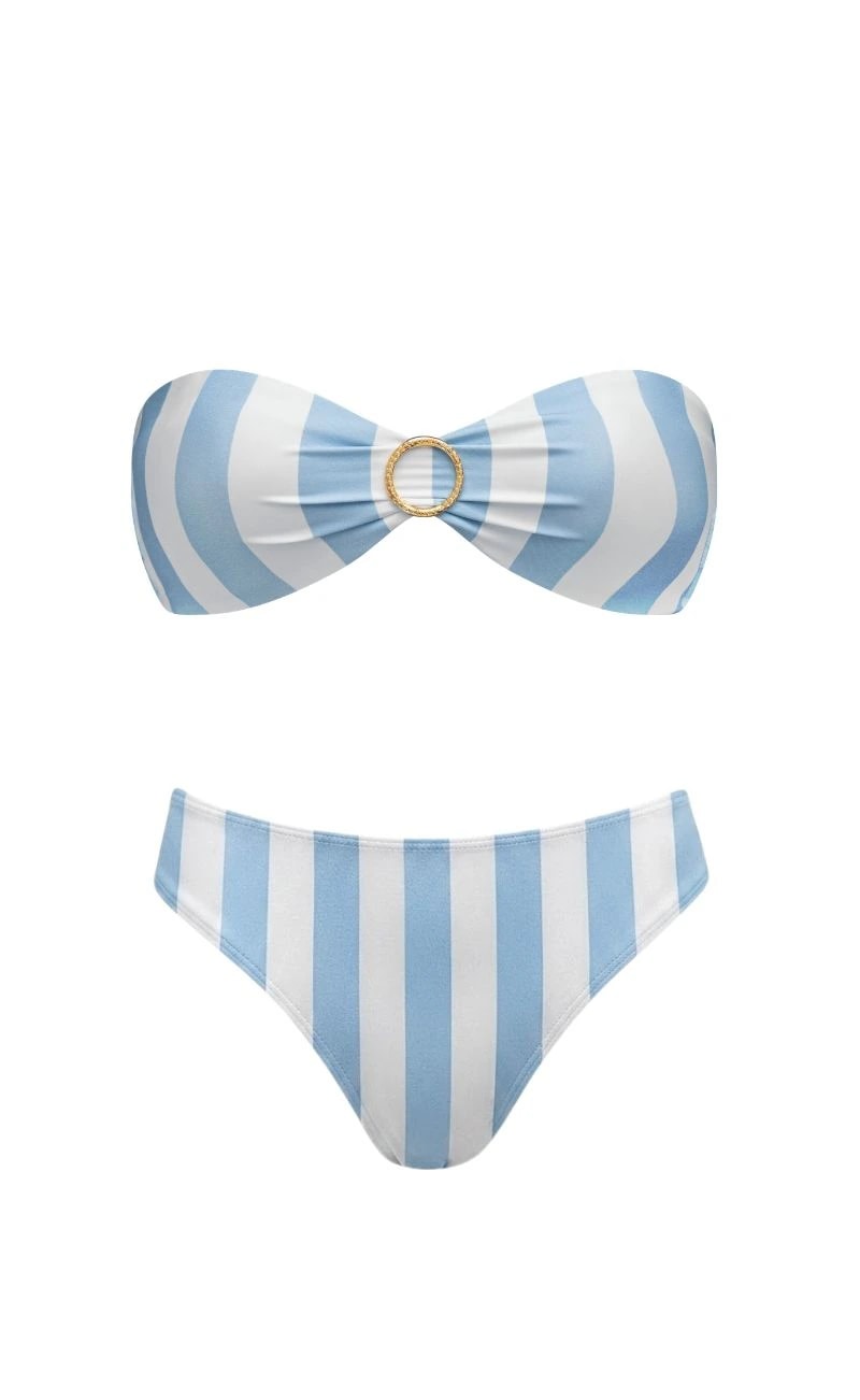 SET BIKINI MODENA - imagen 1