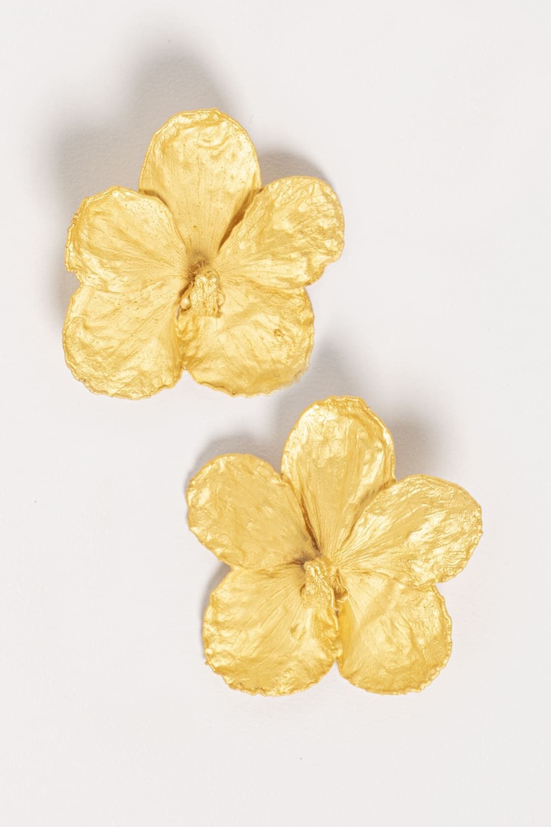 VANDA STUDS - imagen 1