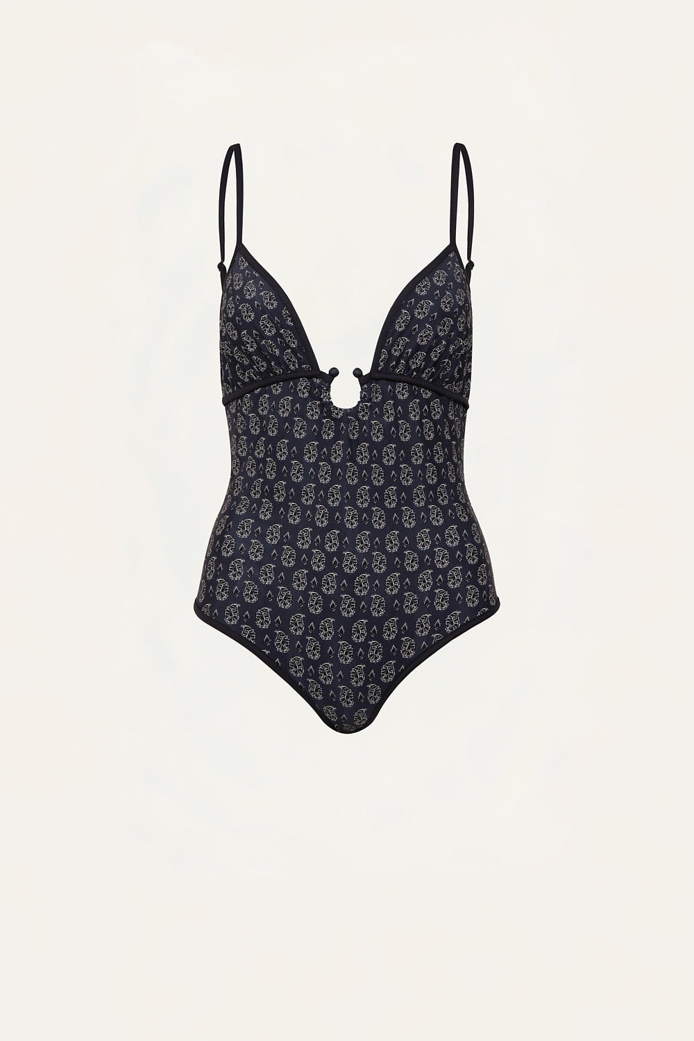 Tide Mirage One Piece - imagen 1