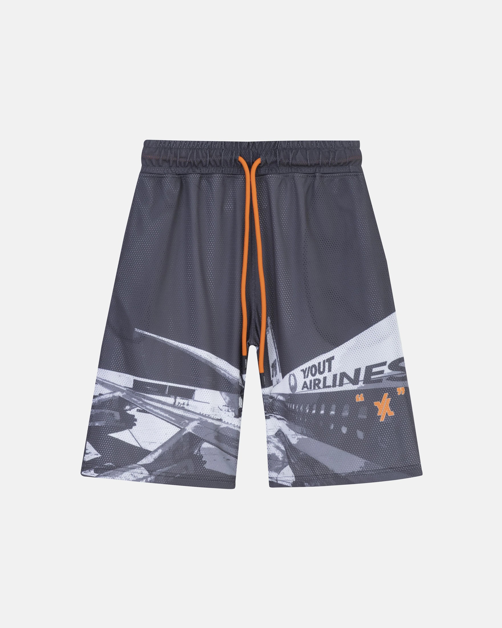 JFK SHORT - imagen 1