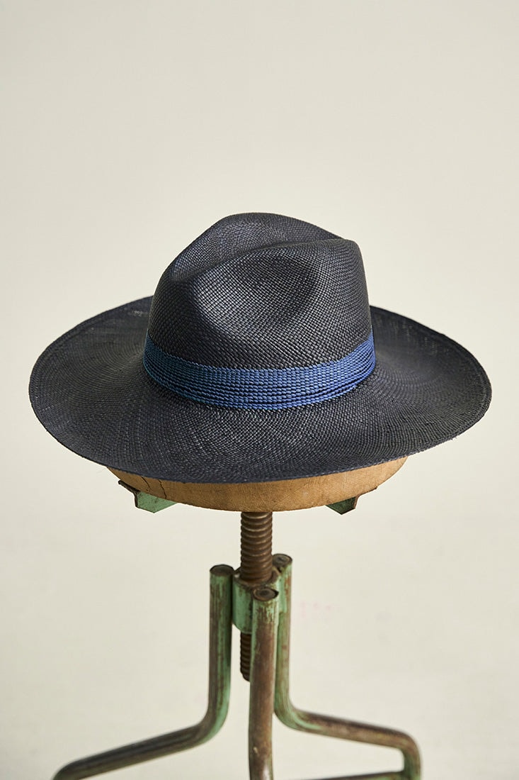 Sombrero de ala corta - imagen 1
