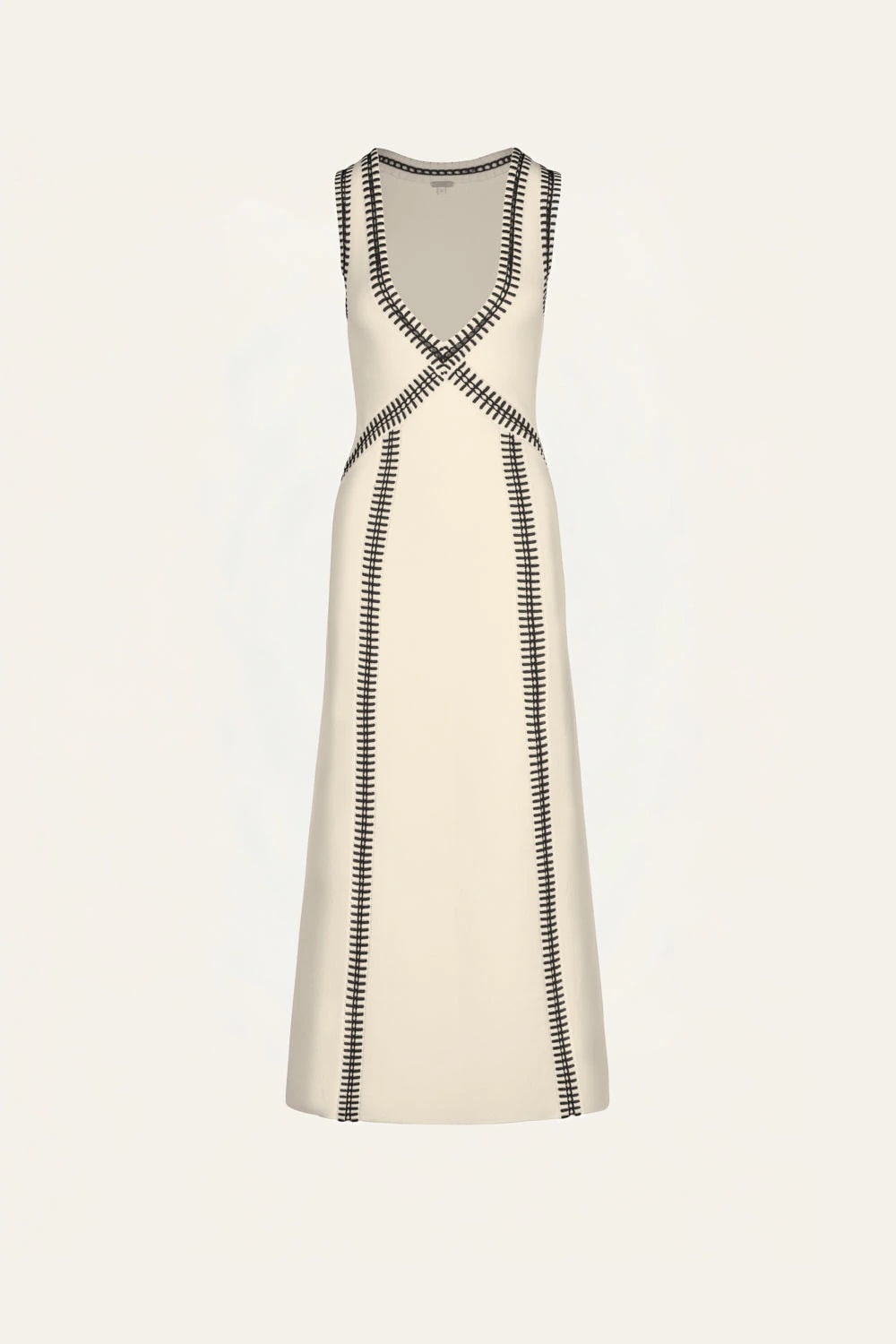Spiritual Dress - imagen 1