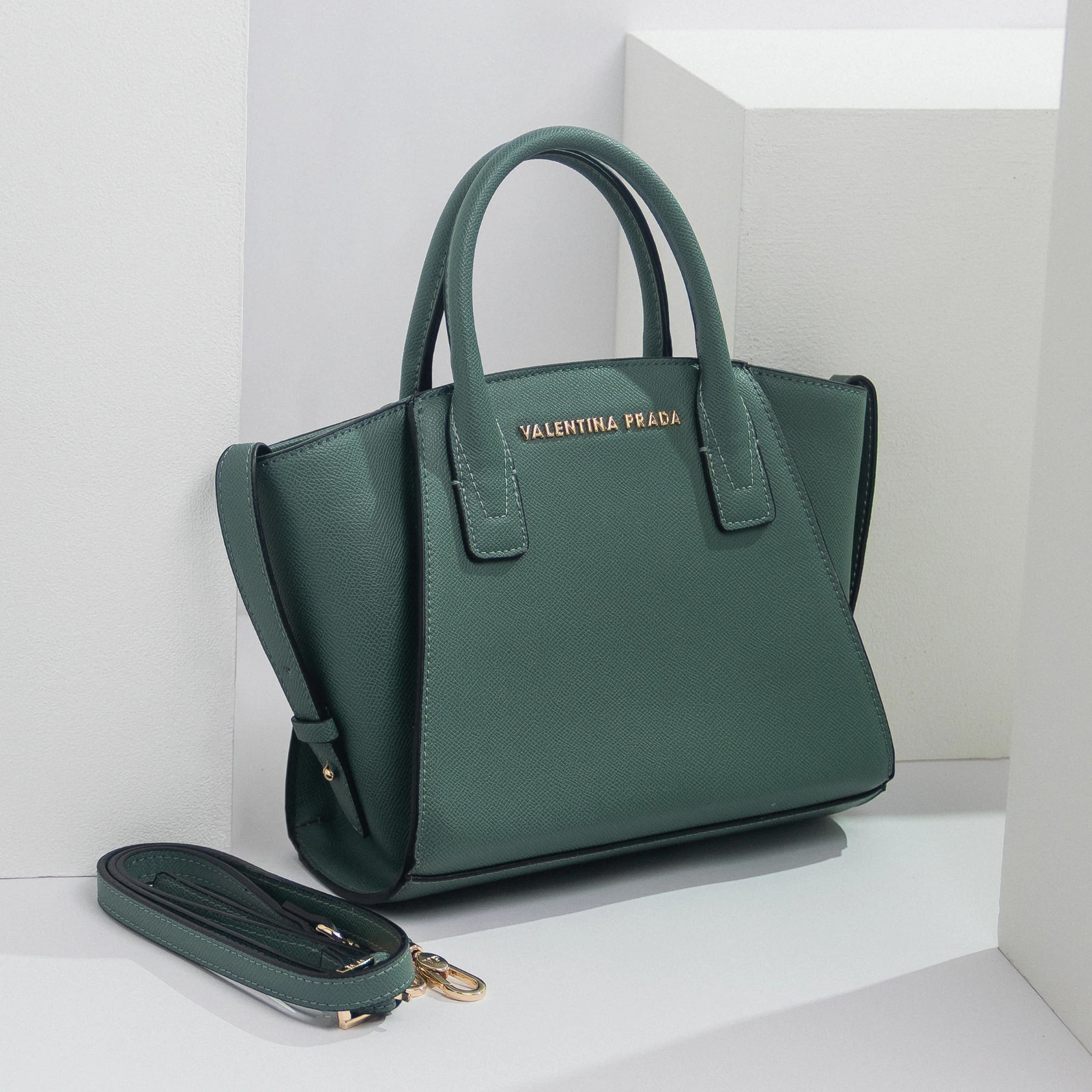 Cartera 24003 - imagen 1