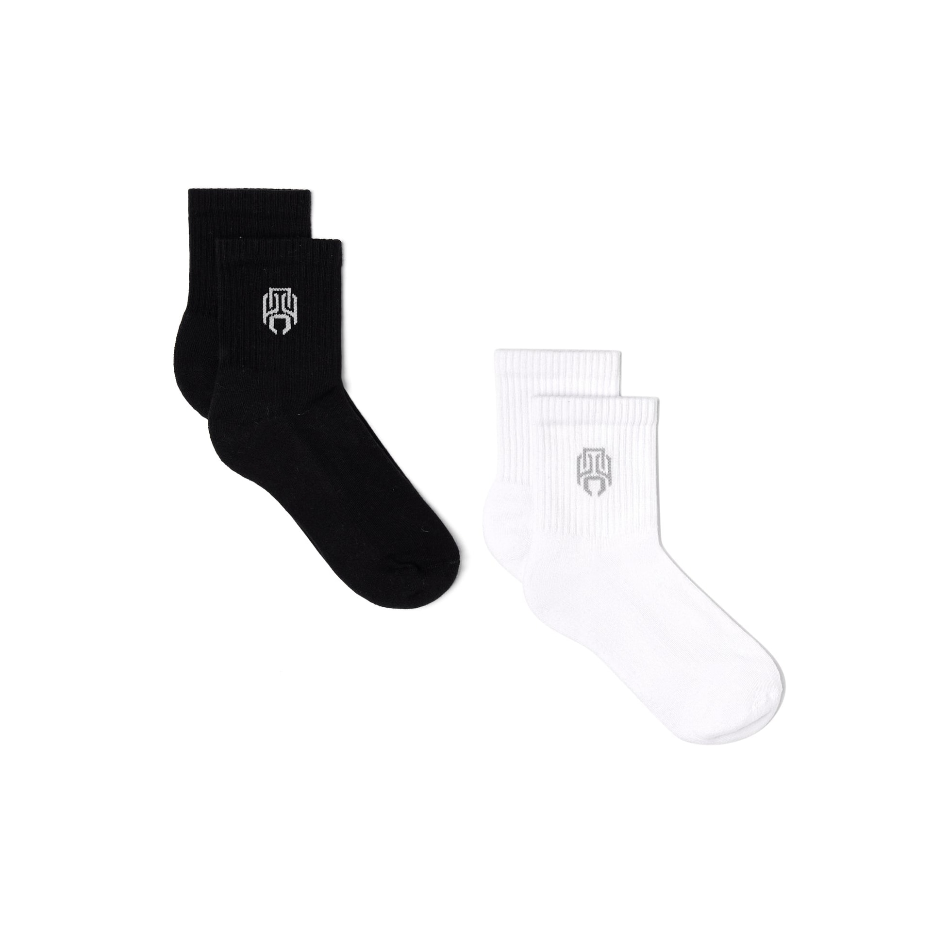 MIRAGE SOCKS - imagen 1