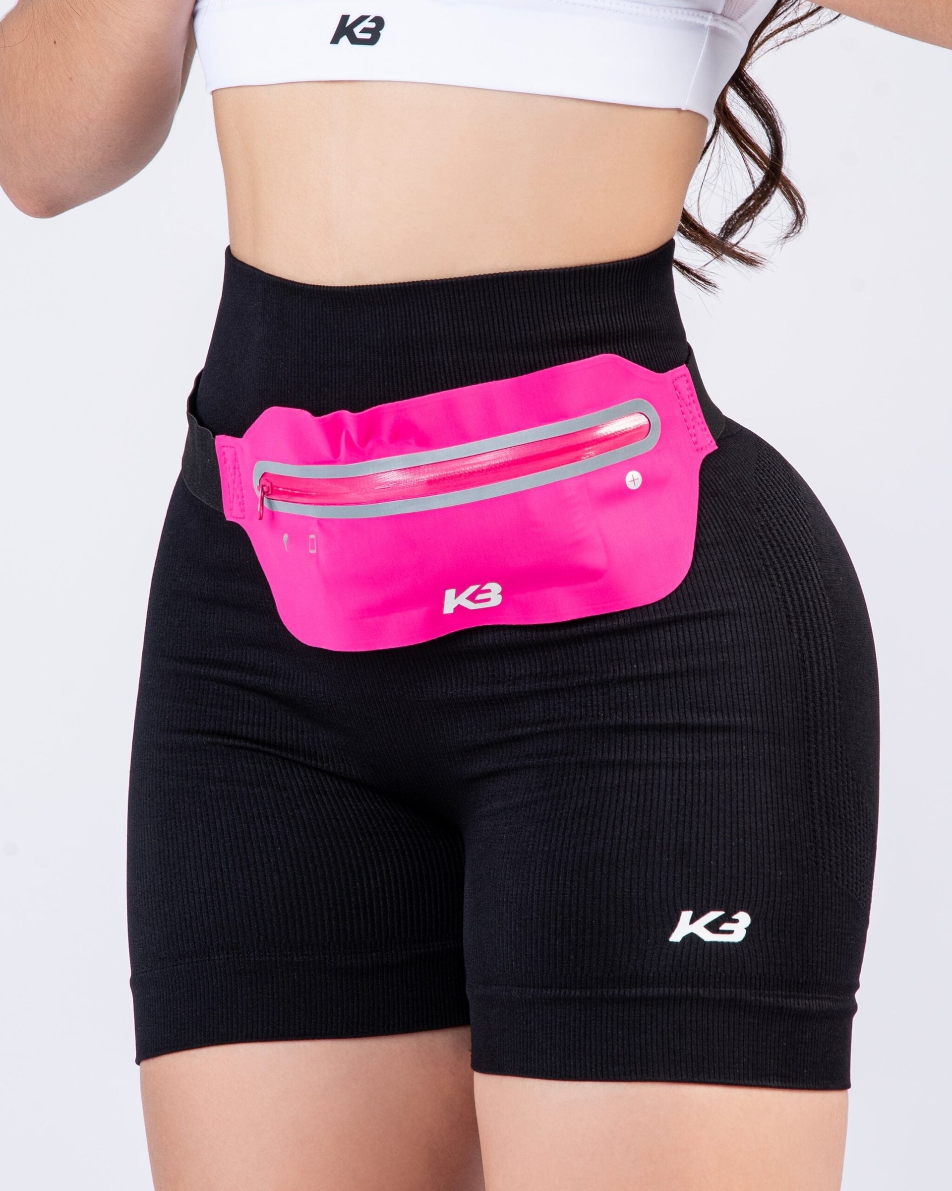 Canguro Running┃KAYBU - imagen 1