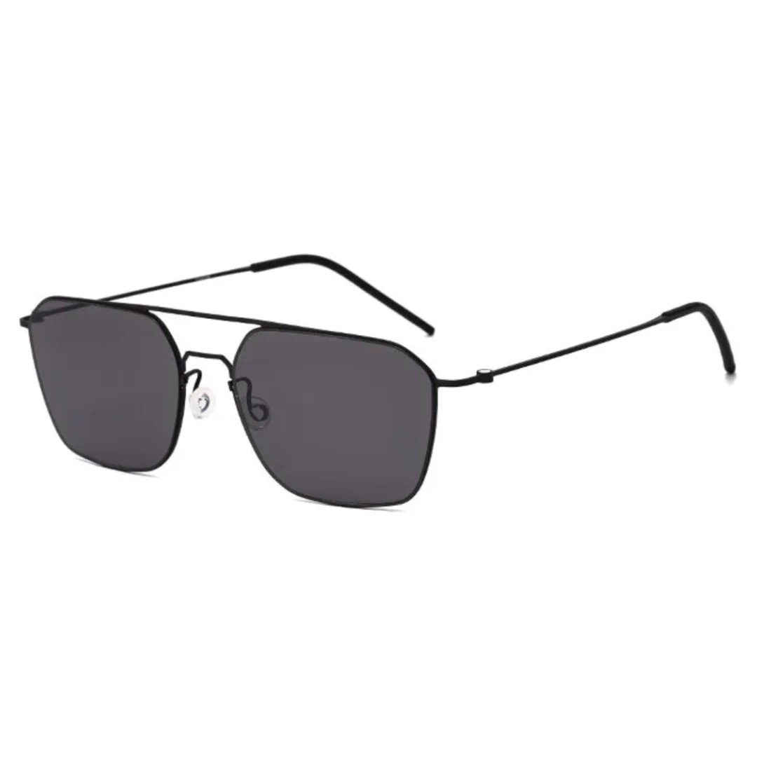 LINDBERG SUN Titanium 8809/SL87/U9 - imagen 1