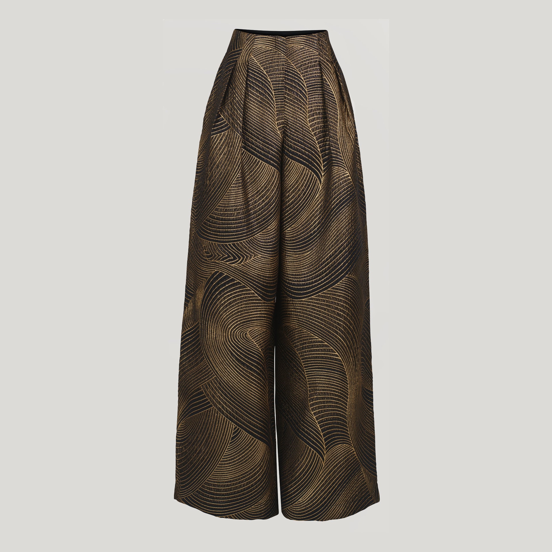PEGGY PANTS - imagen 1