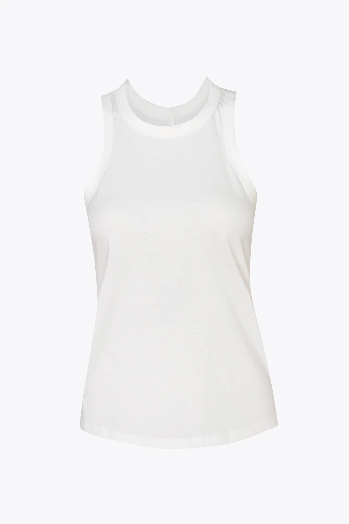 Blusa Selka Ivory - imagen 1