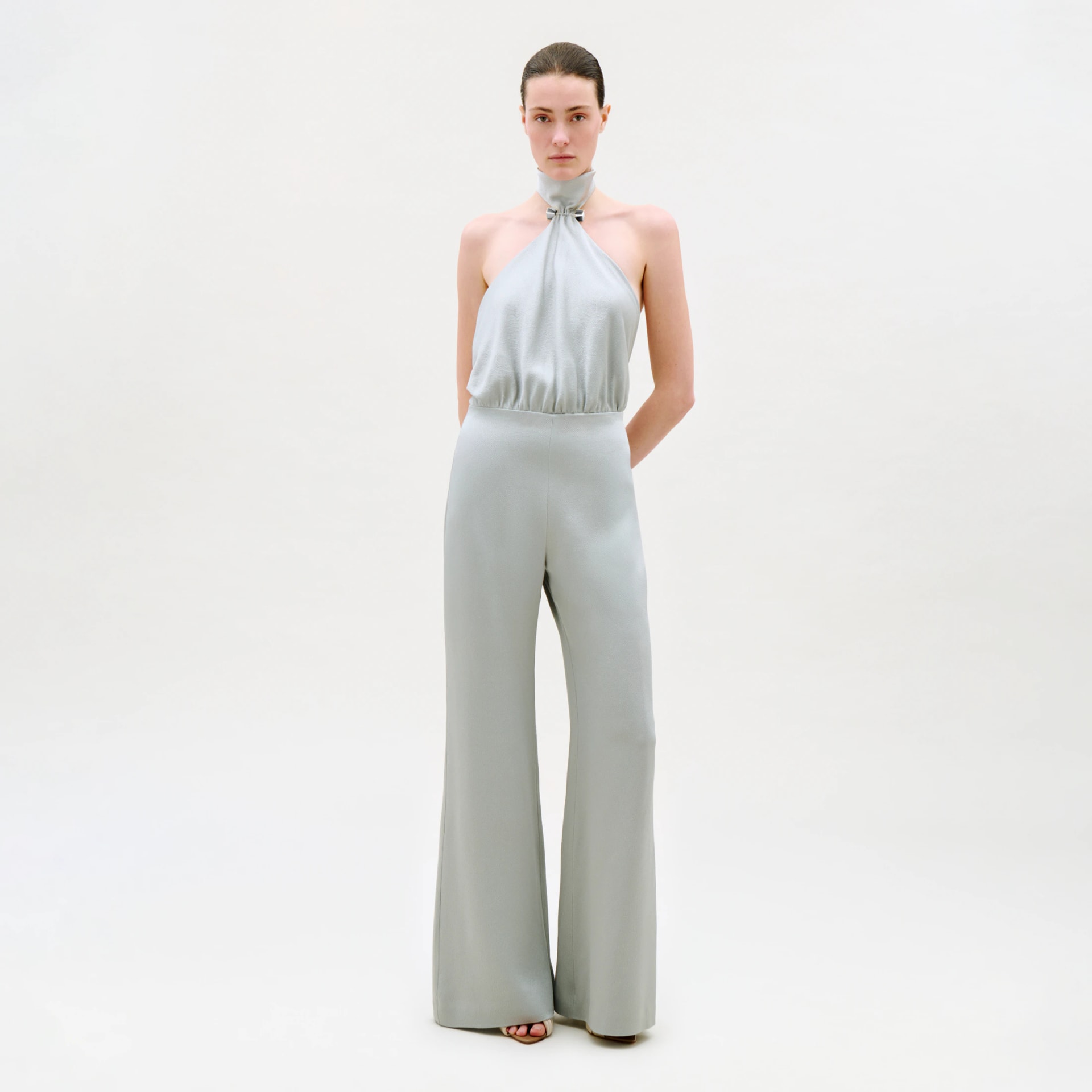 Imperio Jumpsuit - imagen 1