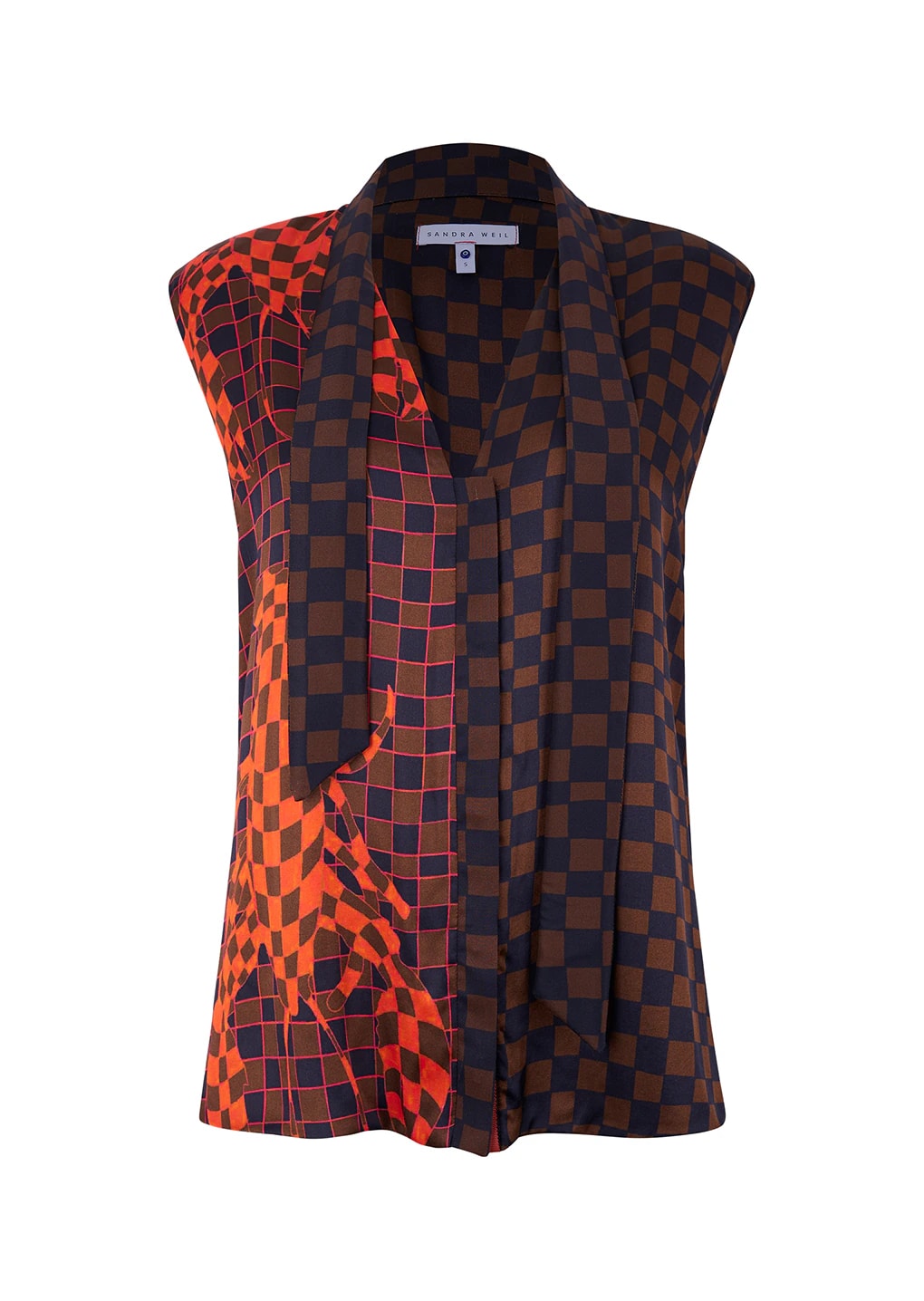 Picnic Shirt - imagen 1