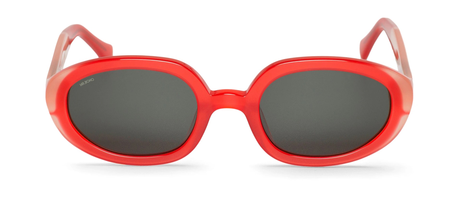 LYCHEE  SOLARTE - WITH CLASSICAL LENSES - imagen 1