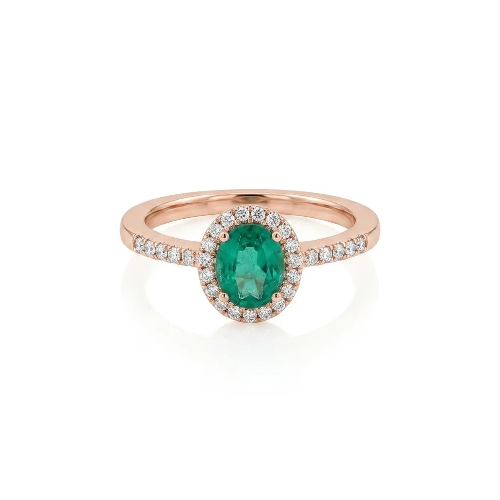 HALO RING - imagen 1