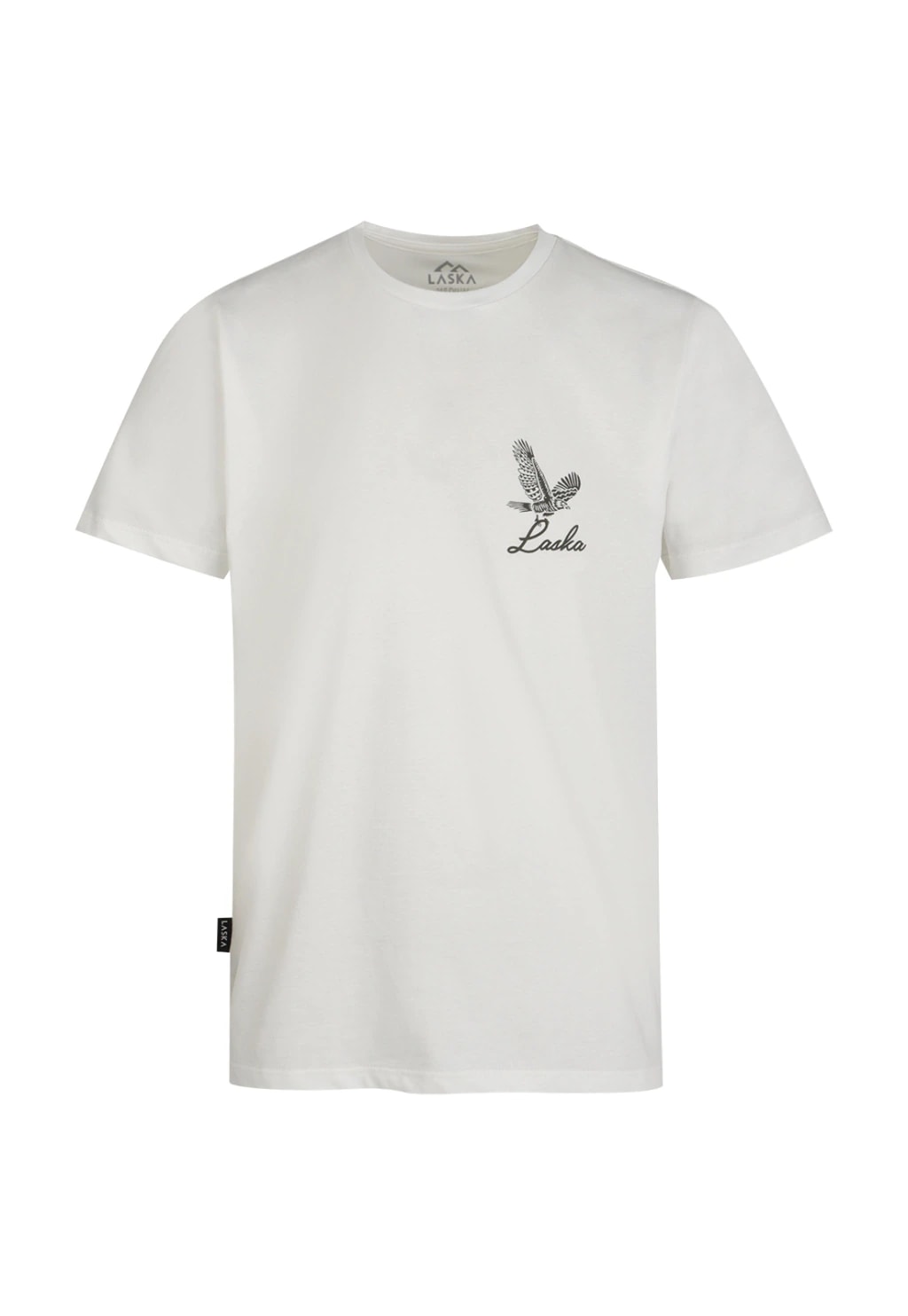 T-Shirt Aventura en el aire - imagen 1