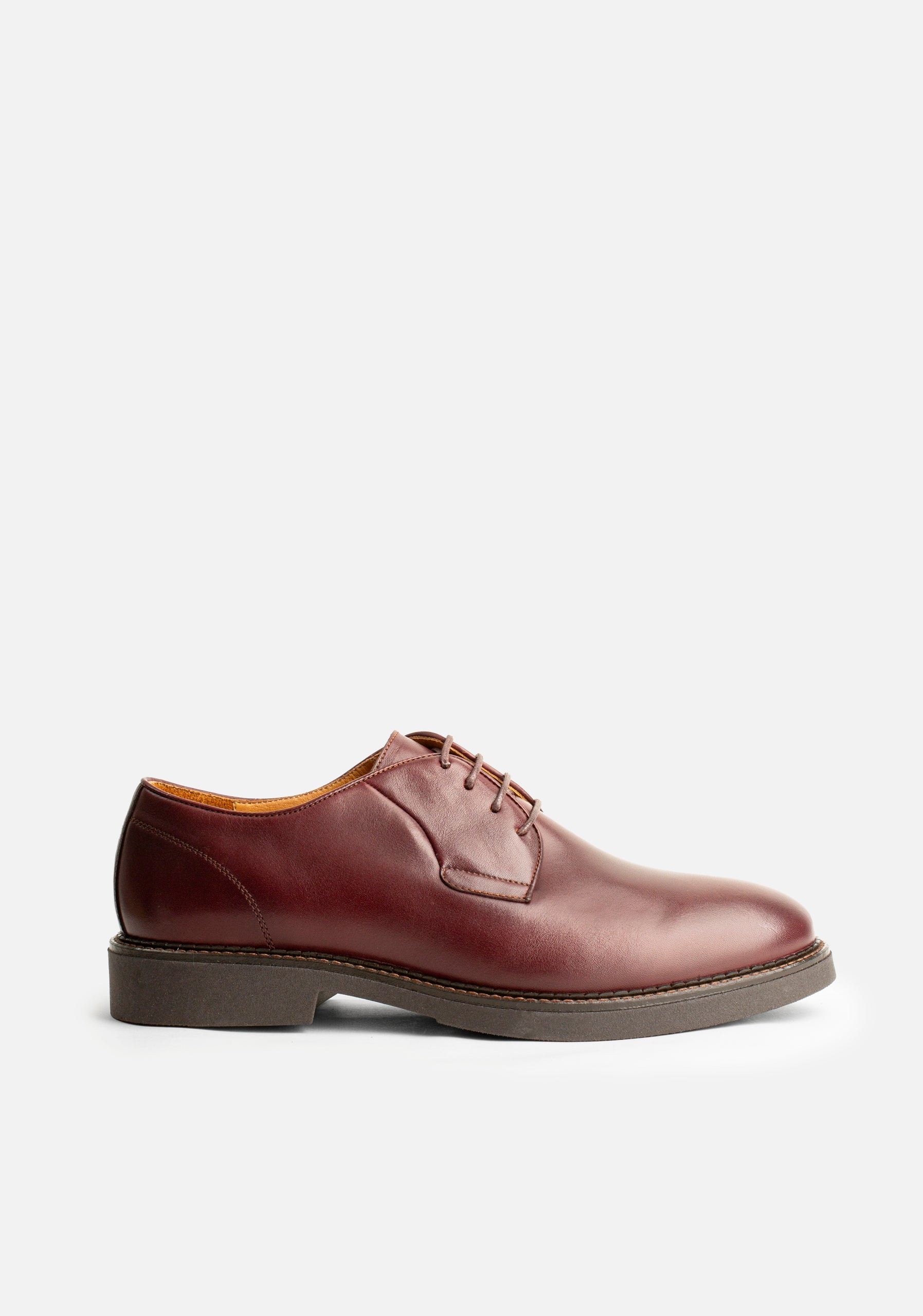 Zapato Lorenzo Vino - imagen 1