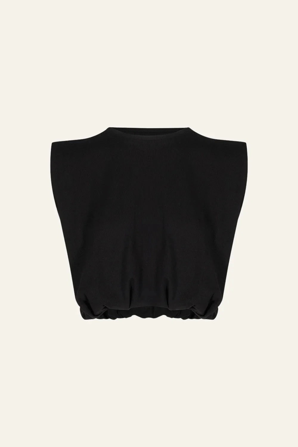 Muraya T-Shirt - imagen 1