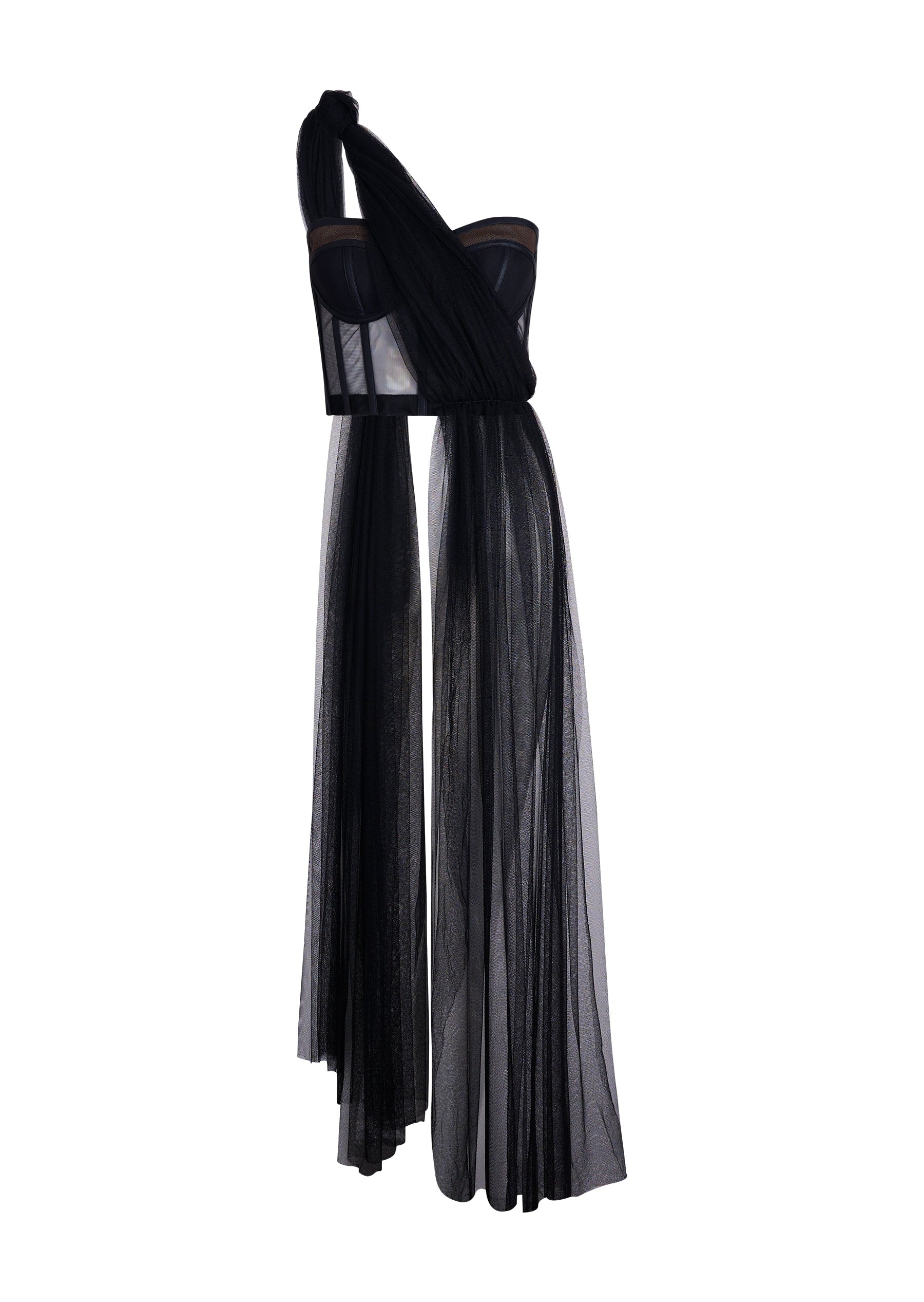 Bio Bustier - imagen 1