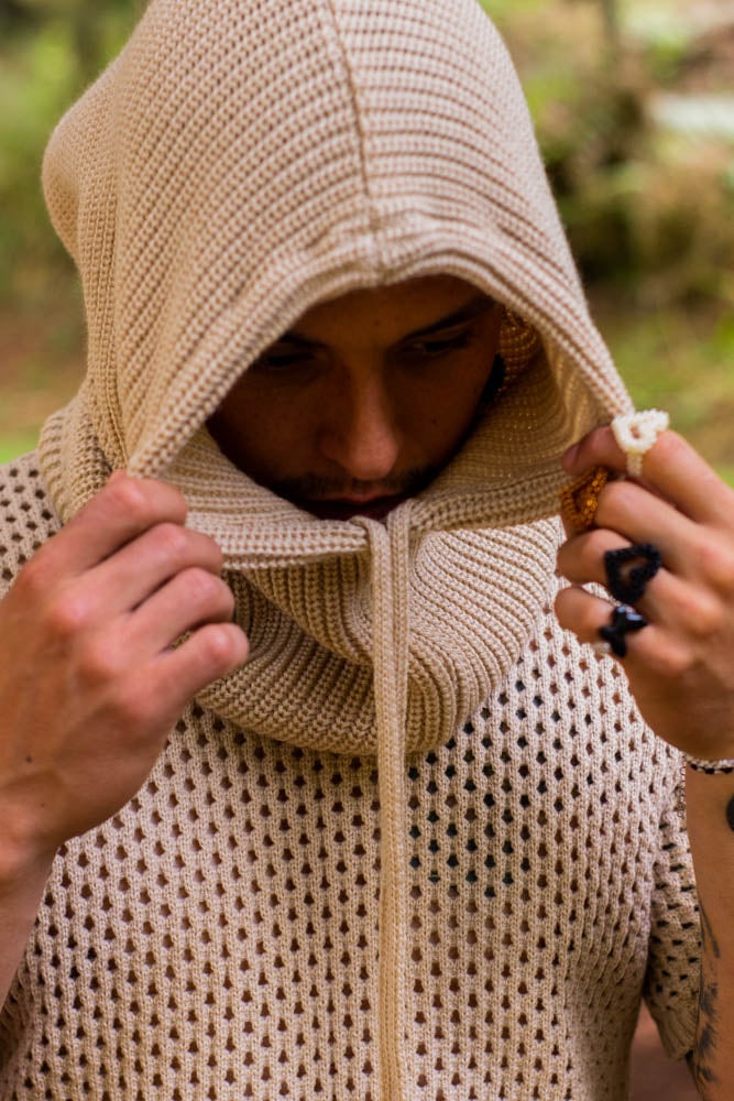 Balaclava - imagen 1