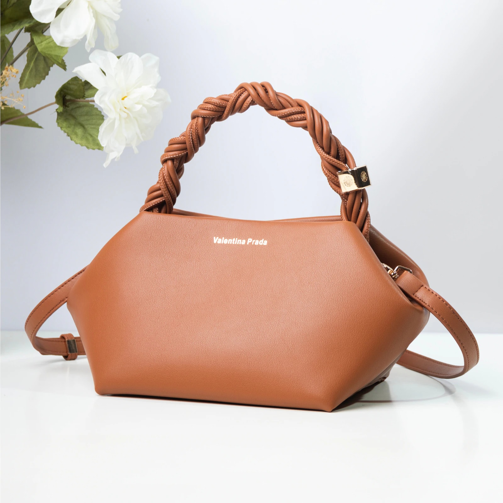 Cartera 6688 - imagen 1