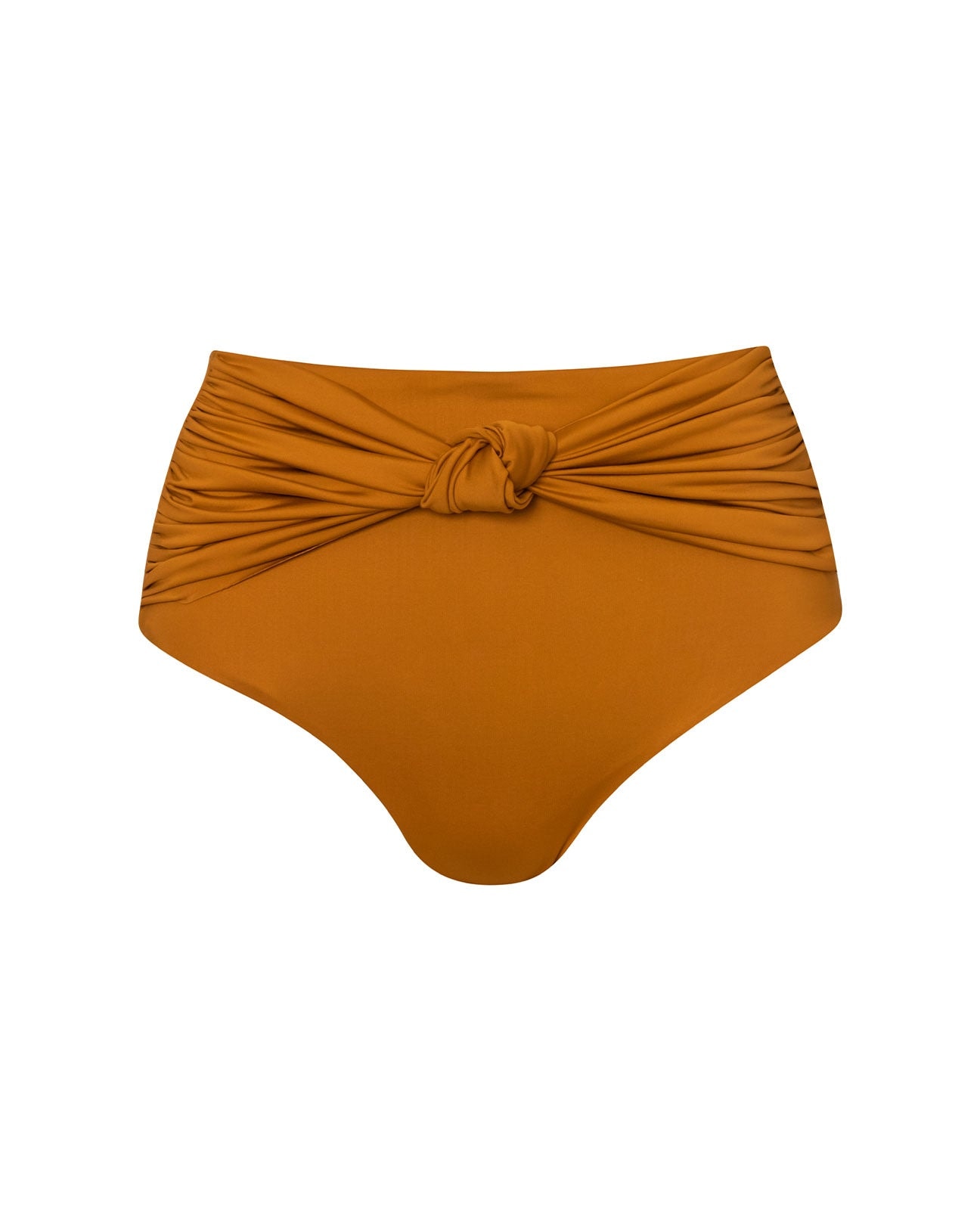 EUGENIA BOTTOM - imagen 1