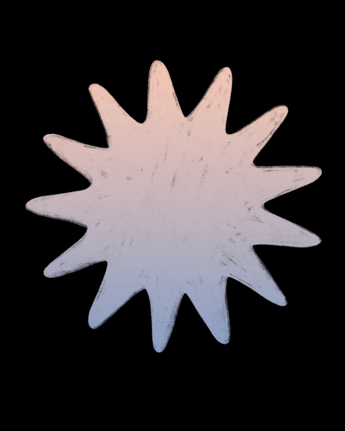 GIFT CARD - imagen 1