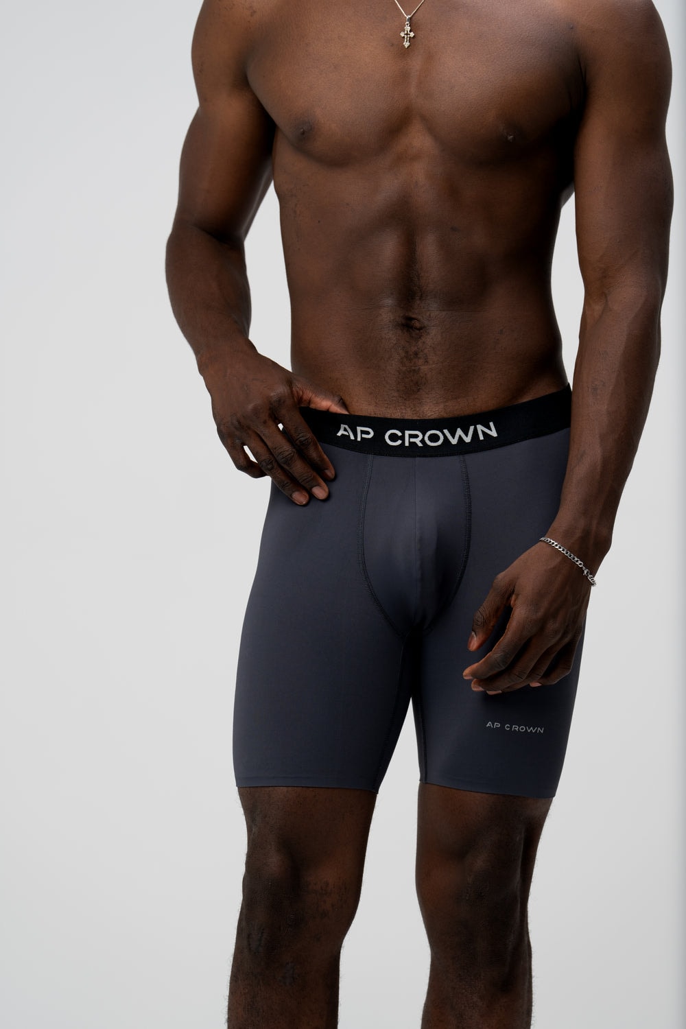 BREW UNDERPANTS - imagen 1