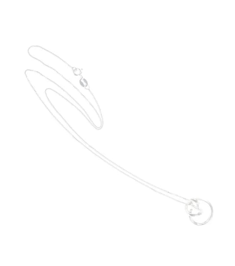 Collar Bia Perla - imagen 1