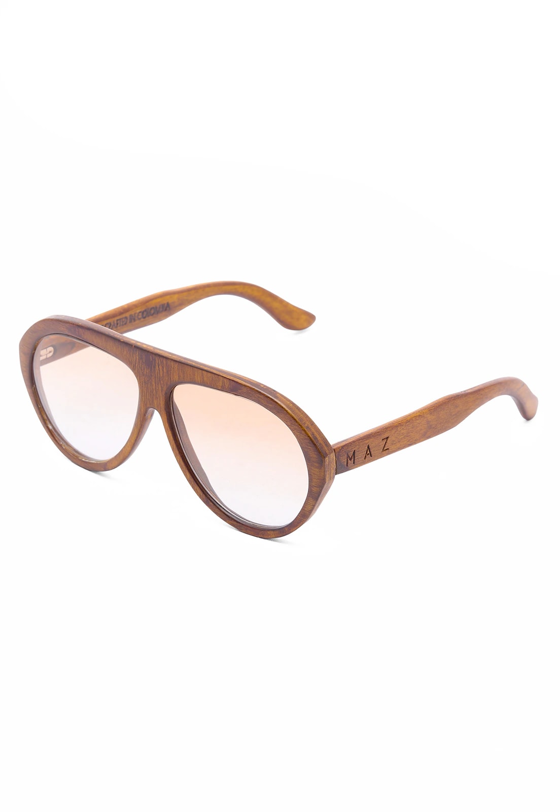 TIERRA SUNGLASSES - imagen 1