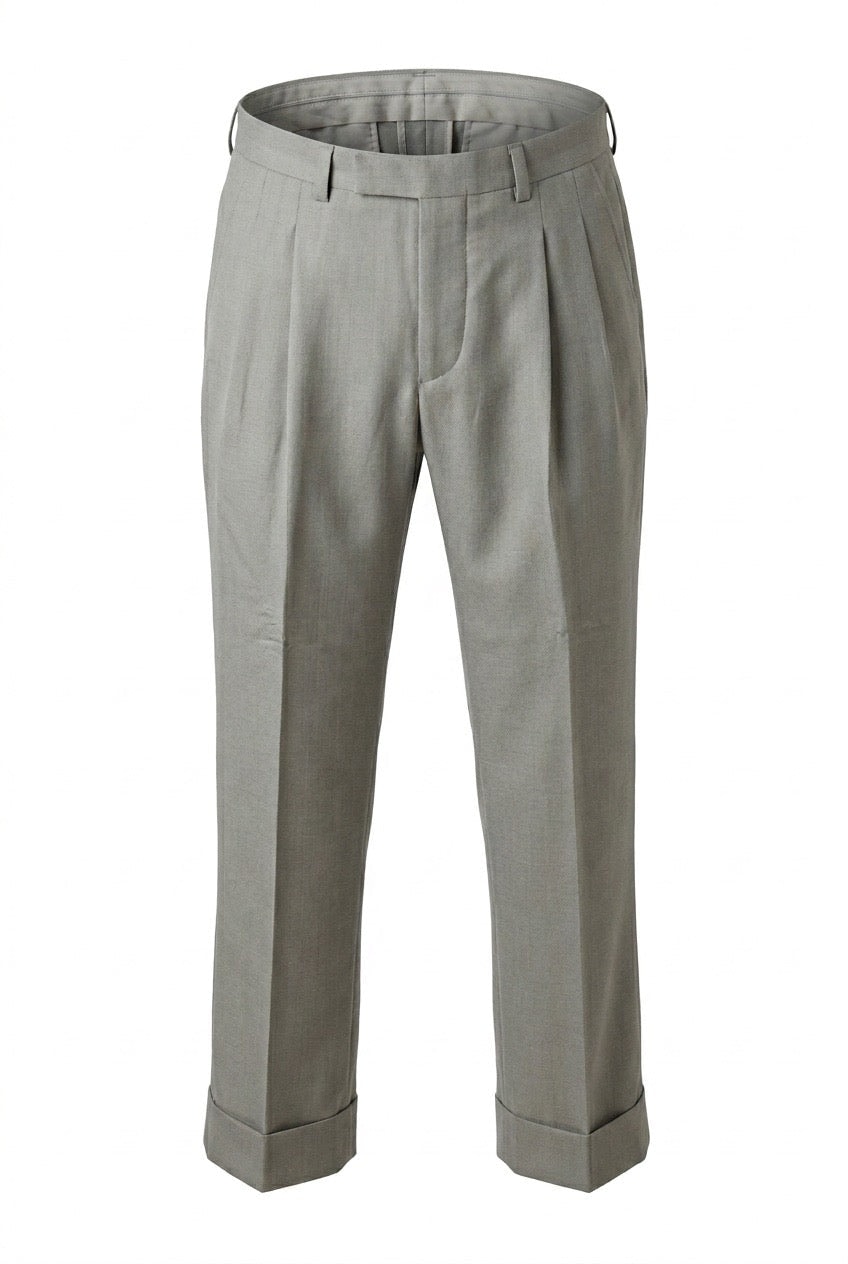 Pantalón Fonic Pomodoro - imagen 1