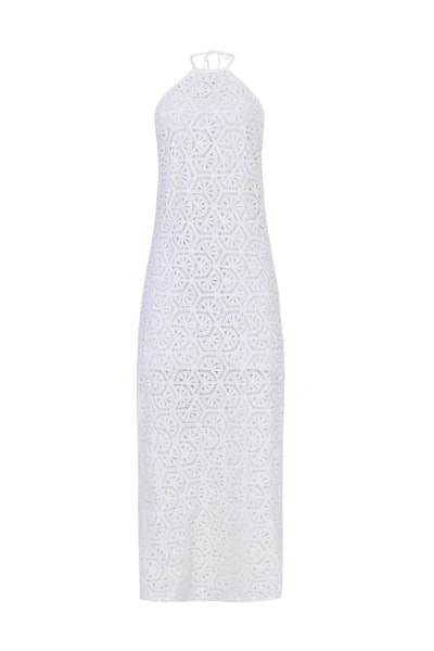 Andy Dress - imagen 1