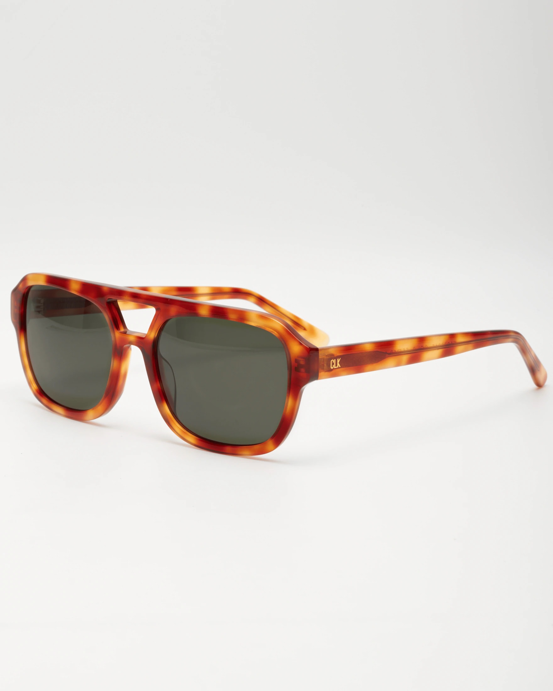 GIORGIO - HONEYCOMB / OLIVE - imagen 1