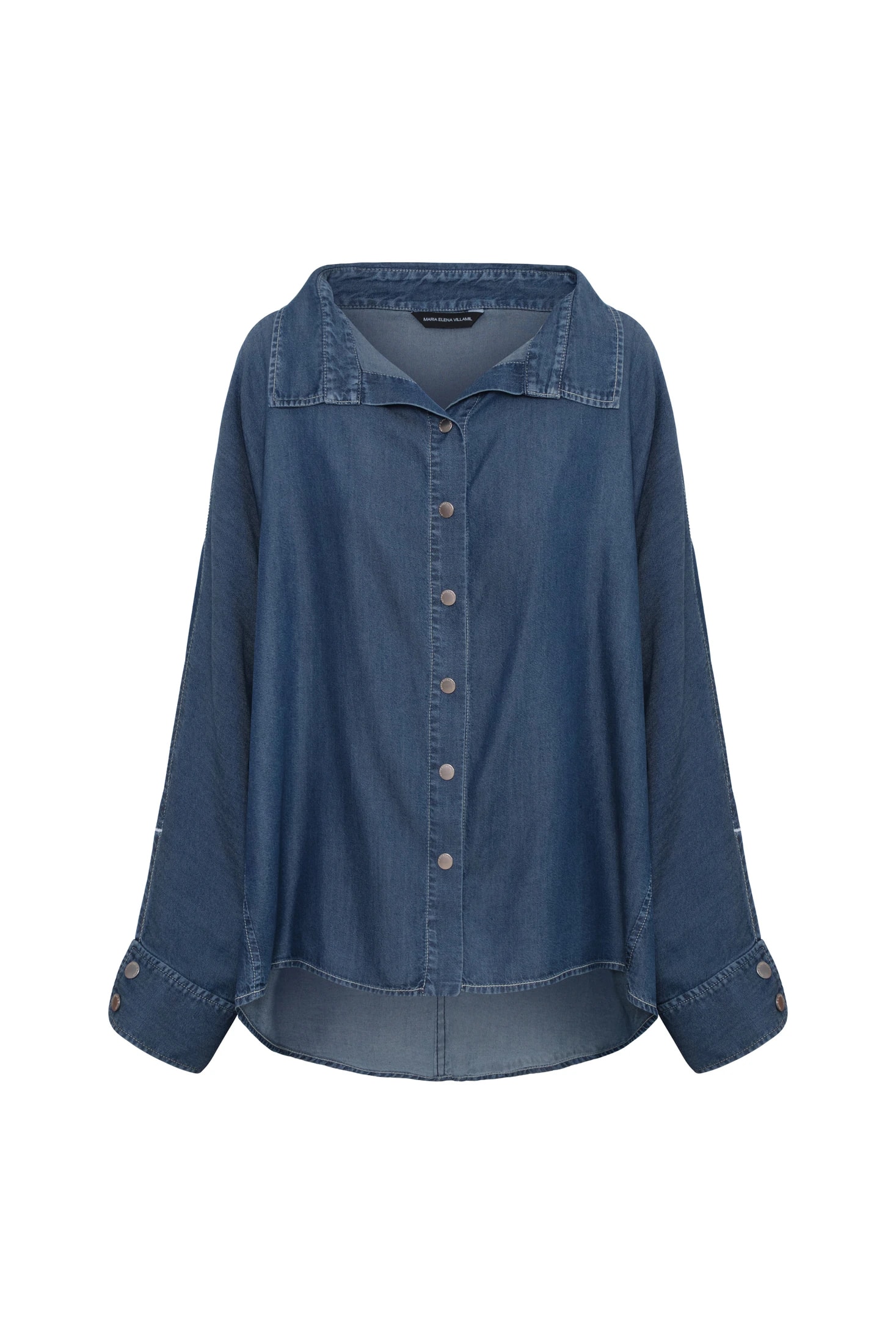 'ÉTER' SHIRT - imagen 1